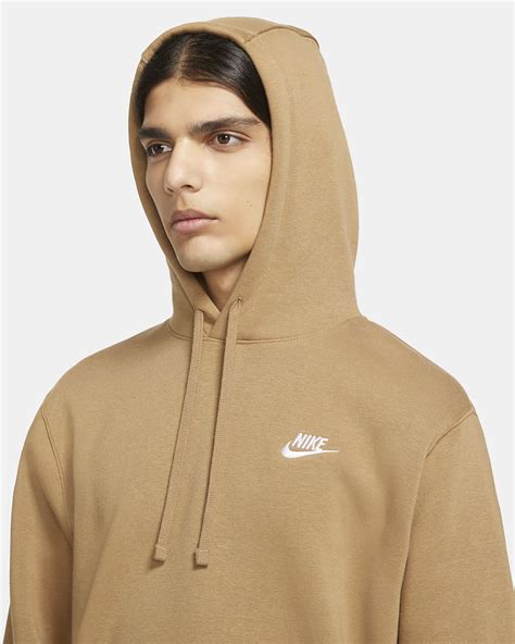 Sale Hoodies & Pullovers. Nike.com